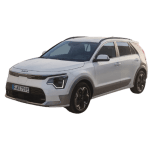 Kia-Niro-EV-Frandroid-2022