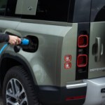 Bonus écologique : clap de fin pour les 6 000 euros destinés aux hybrides rechargeables