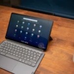 Google Chromebook : comment cette mise à jour veut protéger votre batterie