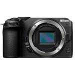 Nikon Z30