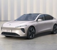 nio-et7