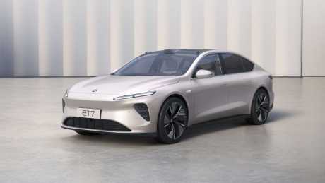 nio-et7