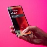 Le Nothing phone (1) a réussi son lancement là où ça compte le plus