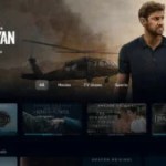 Amazon Prime Video fait enfin peau neuve et cela va vous rappeler quelque chose…