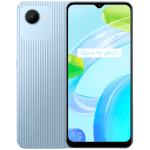 Realme-C30-Frandroid-2022