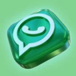 Voici comment WhatsApp veut devenir l’application idéale pour les appels vidéos groupés