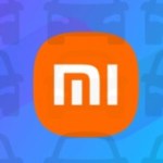 Xiaomi pourrait dévoiler sa voiture électrique dès le mois d’aout