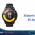 La Xiaomi Watch S1 Active est à -30 % durant le Prime Day 2022 d’Amazon