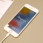 Reconditionnement : on a suivi, pas à pas, un iPhone 8 en quête d’une seconde vie