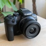 Test du Canon EOS R10 : petit mais costaud, cet appareil photo abordable frappe fort