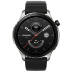 Amazfit GTR 4