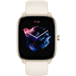 Amazfit-GTS-4-Mini-Frandroid-2022