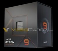 Source : Videocardz