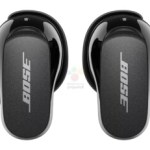 Bose QC Earbuds II : on connait déjà les prix et design de ces rivaux des AirPods Pro