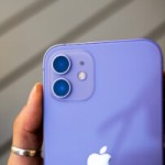 Comment l’iPhone 12 améliore ses performances grâce à une mise à jour iOS