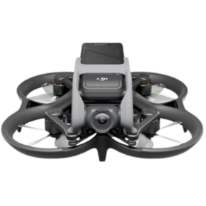 DJI Avata