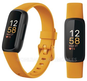 Fitbit_Inspire_3_Yellow