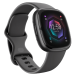 Fitbit-Sense-2-Frandroid-2022