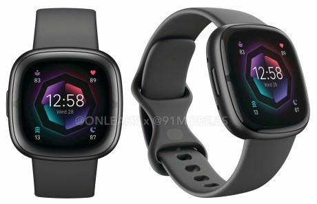 Fitbit_Sense_2_Graphite