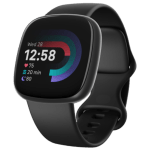 Fitbit-Versa-4-Frandroid-2022