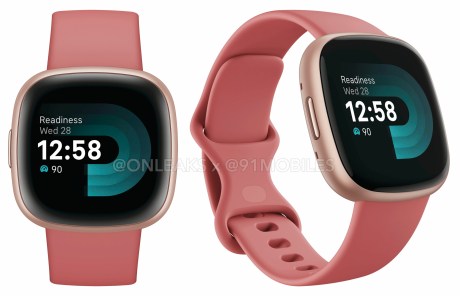 Fitbit_Versa_4_Rose