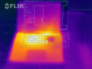 FLIR_20220802_115659_139