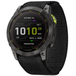 Garmin-Enduro-2-Frandroid-2022