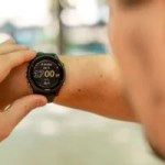 Test de la Garmin Forerunner 255 : une montre sportive taillée pour l’entraînement