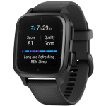 Garmin-Venu-Sq-2-Frandroid-2022