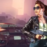 GTA 6 : aucun jeu ou film ne fera mieux… l’énorme ambition de Rockstar Games