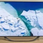 Le TV QLED 4K 55 pouces de Hisense (HDMI 2.1 et 100 Hz) chute sous les 650 euros