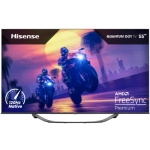 Hisense 55U7HQ