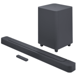 JBL-Bar-500-Frandroid-2022