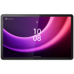 Lenovo Tab P11 (2022)