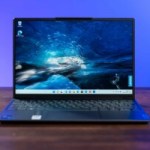 Quel PC portable Lenovo choisir en 2024 ? Notre sélection