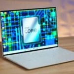 Par précaution, Microsoft bloque Windows 11 22H2 sur certains PC Intel