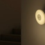 Mi Mition Activated Night Light 2 bluetooth