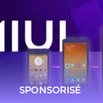 MIUI a 12 ans : quels sont les secrets de l’interface incontournable made in Xiaomi ?