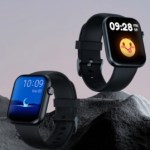 Mobvoi lance sa TicWatch GTH2 : vous serez fatigués bien avant sa batterie