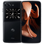 Motorola-Moto-Razr-2022-Frandroid-2022