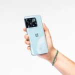 OnePlus apporte une mise à jour bien pratique sur un smartphone de 2022