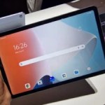 L’Oppo Pad Air sort en France, nous l’avons pris en main