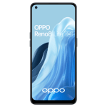 Oppo Reno 8 Lite Officiel Frandroid 2022