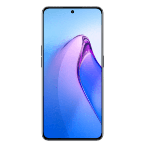 Oppo Reno 8 Pro