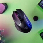 Test de la Razer Basilisk V3 Pro : une souris parfaite, mais hors de prix