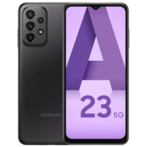 Samsung Galaxy A23 5G