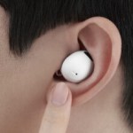 61 € au lieu de 229 € : c’est l’excellent prix des Samsung Galaxy Buds 2 Pro