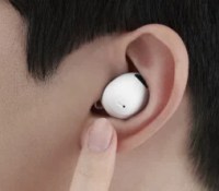 Les Samsung Galaxy Buds 2 Pro // Source : Samsung