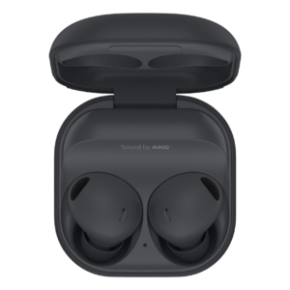 Samsung Galaxy Buds 2 Pro