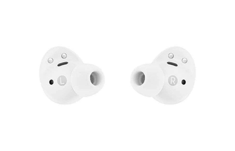 Samsung Galaxy Buds 2 Pro // Source : WinFuture